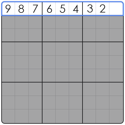 whats sudoku