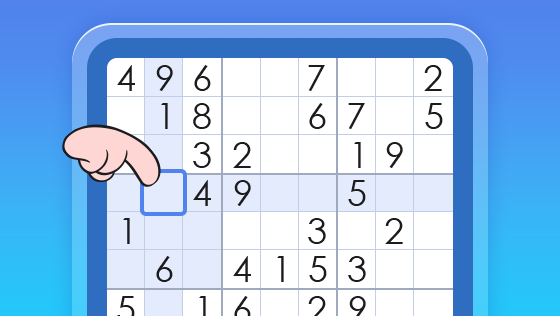free sudoku no ads